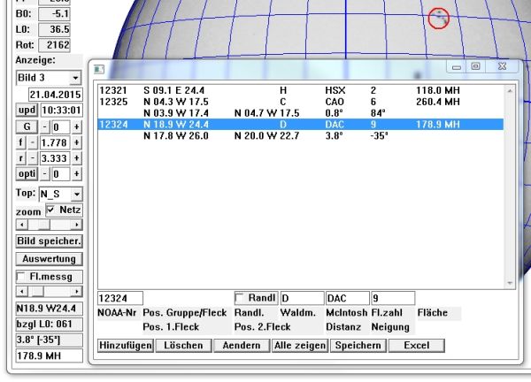 sunmap_5